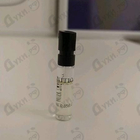 Отзыв Initio Musk Therapy