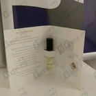 Отзыв Initio Musk Therapy