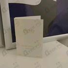 Парфюм Initio Musk Therapy