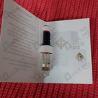 Отзыв Initio Musk Therapy