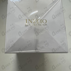 Отзывы Initio Musk Therapy