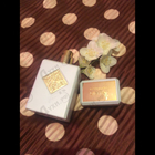 Парфюм Initio Musk Therapy