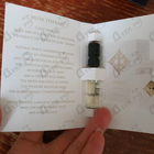 Отзыв Initio Musk Therapy