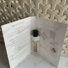 Отзыв Initio Musk Therapy