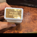 Духи Musk Therapy от Initio
