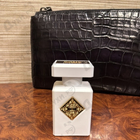 Отзыв Initio Musk Therapy