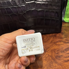 Отзывы Initio Musk Therapy