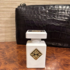 Парфюмерия Musk Therapy от Initio Отзывы Initio Musk Therapy