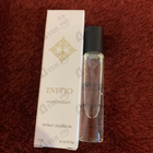 Отзыв Initio Musk Therapy