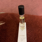 Отзыв Initio Musk Therapy