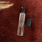 Духи Musk Therapy от Initio