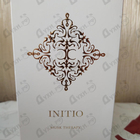 Отзыв Initio Musk Therapy