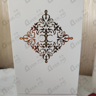 Отзыв Initio Musk Therapy