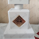 Парфюм Initio Musk Therapy