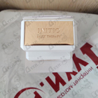 Отзыв Initio Musk Therapy