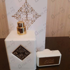 Отзывы Initio Musk Therapy