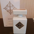 Парфюмерия Musk Therapy от Initio