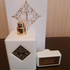 Купить Musk Therapy от Initio