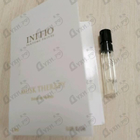 Отзыв Initio Musk Therapy