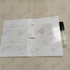 Отзывы Initio Musk Therapy