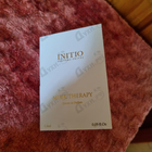Отзыв Initio Musk Therapy