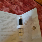 Духи Musk Therapy от Initio