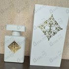 Отзывы Initio Musk Therapy