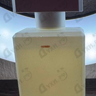 Духи Musk Therapy от Initio