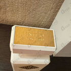 Отзыв Initio Musk Therapy