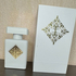 Парфюм Initio Musk Therapy Купить Musk Therapy от Initio