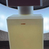 Купить Musk Therapy от Initio