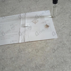 Отзыв Initio Musk Therapy