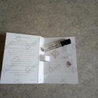 Отзывы Initio Musk Therapy