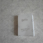 Отзыв Initio Musk Therapy