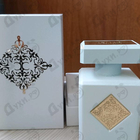 Духи Musk Therapy от Initio