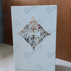 Отзывы Initio Musk Therapy