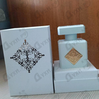 Духи Musk Therapy от Initio