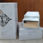 Отзыв Initio Musk Therapy