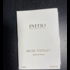 Парфюмерия Musk Therapy от Initio