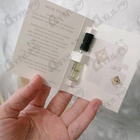 Духи Musk Therapy от Initio