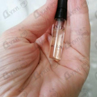 Отзывы Initio Musk Therapy
