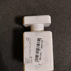 Отзыв Initio Musk Therapy