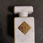 Отзывы Initio Musk Therapy