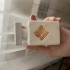 Отзывы Initio Musk Therapy