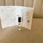 Отзыв Initio Musk Therapy