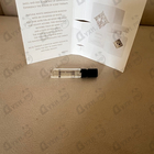 Отзывы Initio Musk Therapy