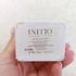 Купить Musk Therapy от Initio