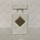 Отзывы Initio Musk Therapy