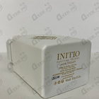 Духи Musk Therapy от Initio