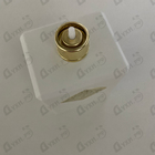 Отзывы Initio Musk Therapy